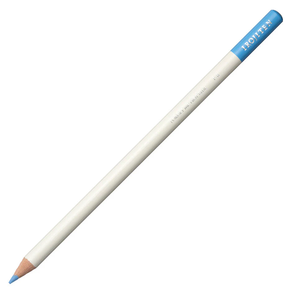 Tombow Irojiten Colour Pencil - Image 79