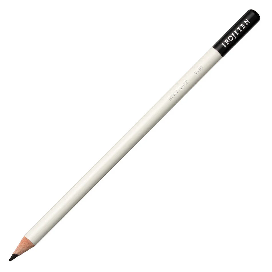 Tombow Irojiten Colour Pencil - Image 82