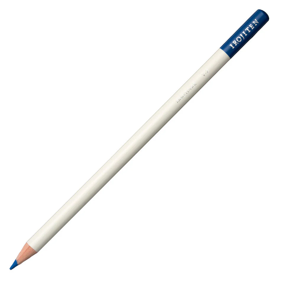 Tombow Irojiten Colour Pencil - Image 88