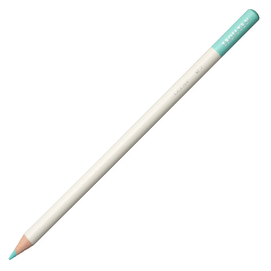 Tombow Irojiten Colour Pencil - Image 98