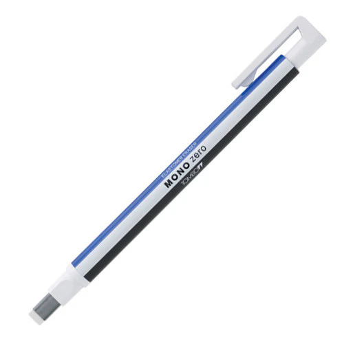 Tombow MONO Zero Eraser Broad