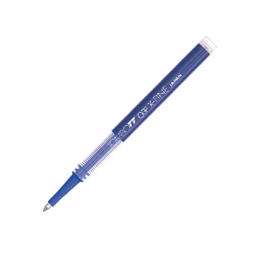 Tombow Rollerball Pen Refill BK-LP - Image 3