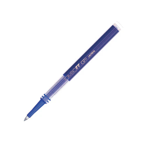 Tombow Rollerball Pen Refill BK-LP - Image 8
