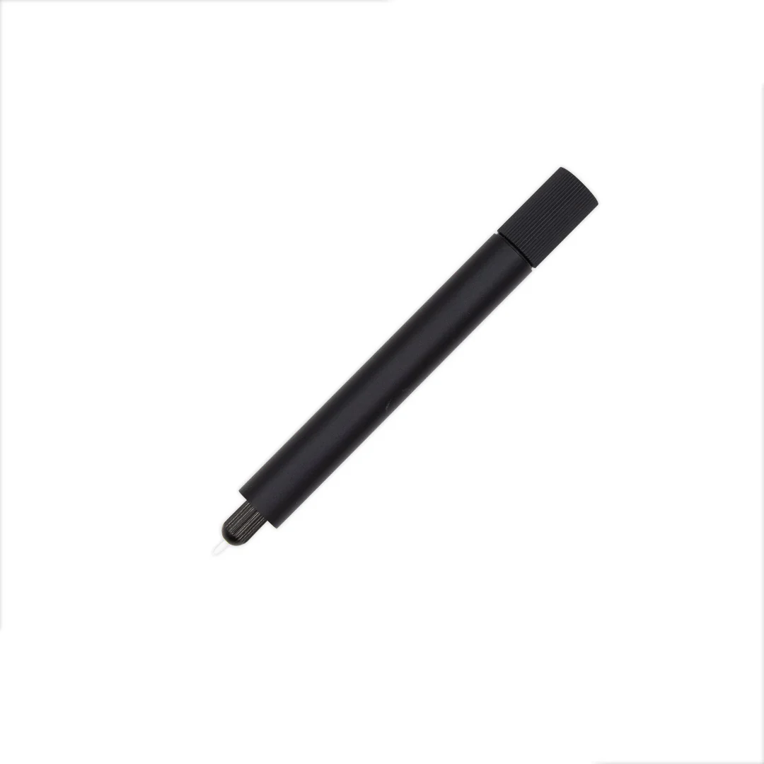 Tom's Studio The Lumos Mini Matte Black