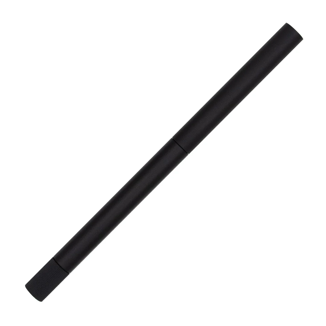 Tom's Studio The Lumos Pro Matte Black