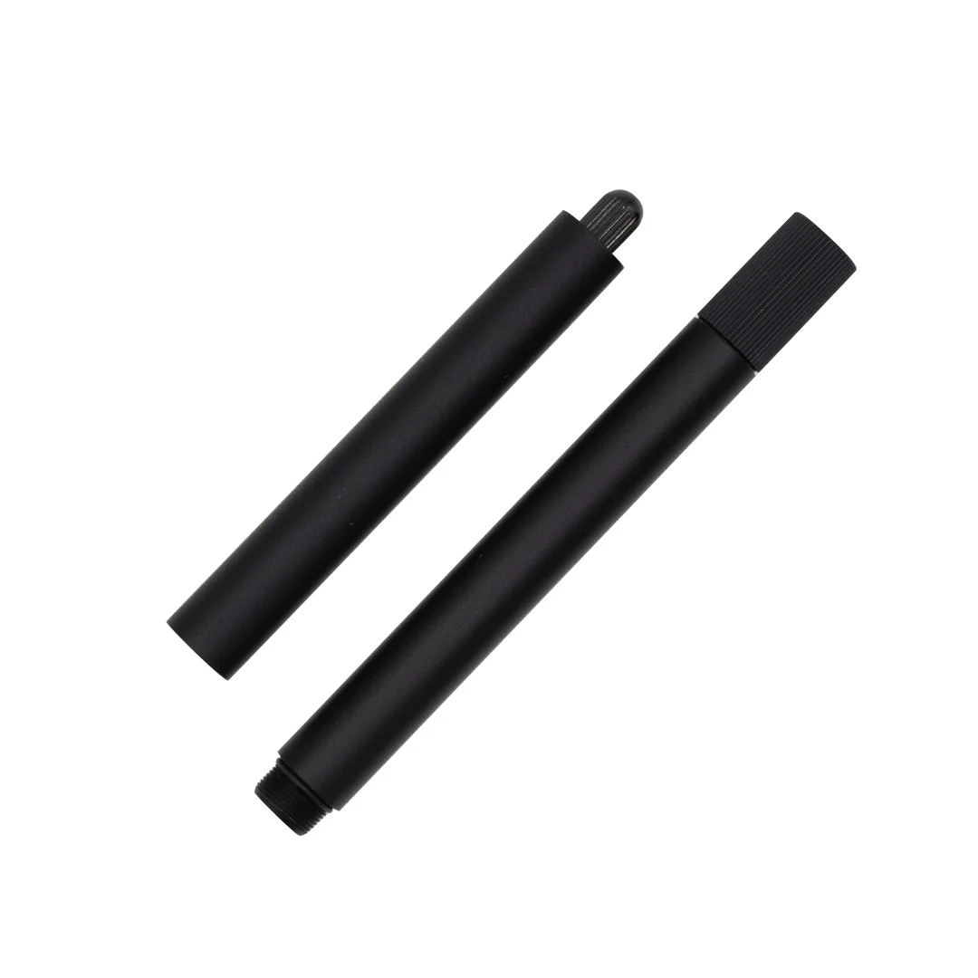Tom's Studio The Lumos Pro Matte Black - Image 5