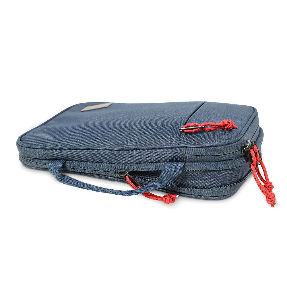 Troika Cable Organizer Dark Blue - Image 4