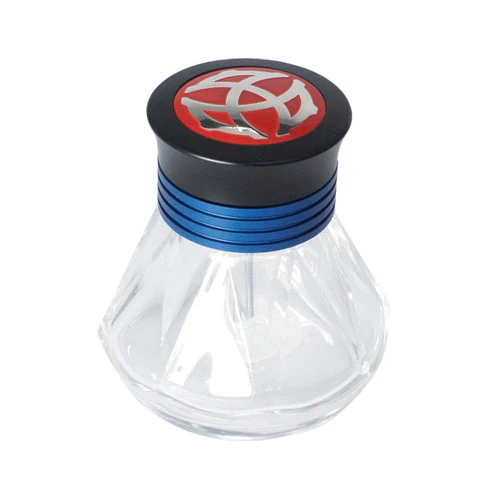 TWSBI Diamond 50 Ink Bottle - Image 3