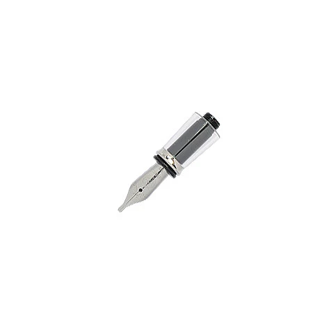 TWSBI Diamond Mini Nib Unit