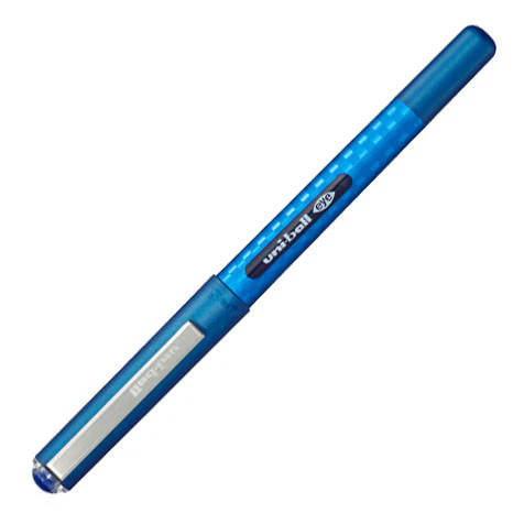 Uni-ball Eye Designer Rollerball Pen UB-157D - Image 3
