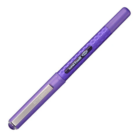 Uni-ball Eye Designer Rollerball Pen UB-157D - Image 7
