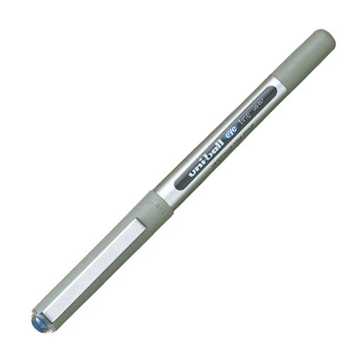 Uni-ball Eye Rollerball Pen UB-157 - Image 3
