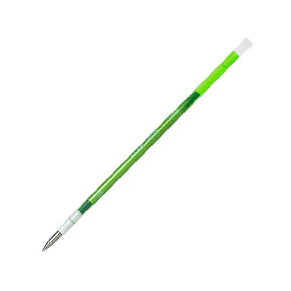 Uni-ball Style Fit Gel Ink Refill 0.28mm