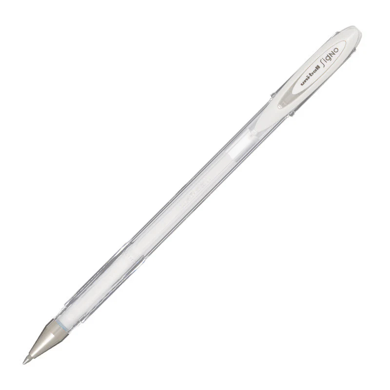 Uni-ball UM-120AC Signo Pastel Gel Rollerball Pen
