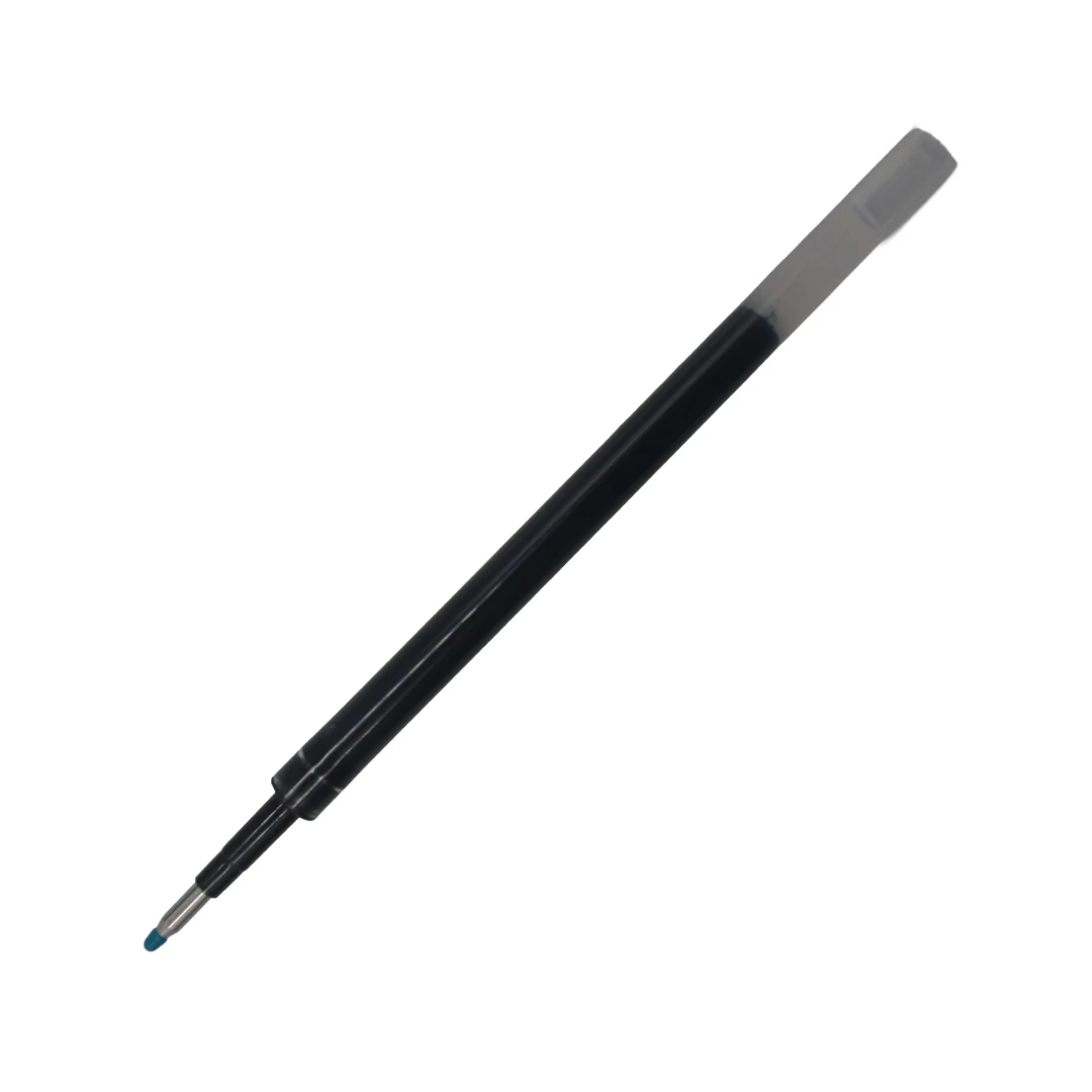 Uni Ball Zento Water Based Pen Refill 0.38mm
