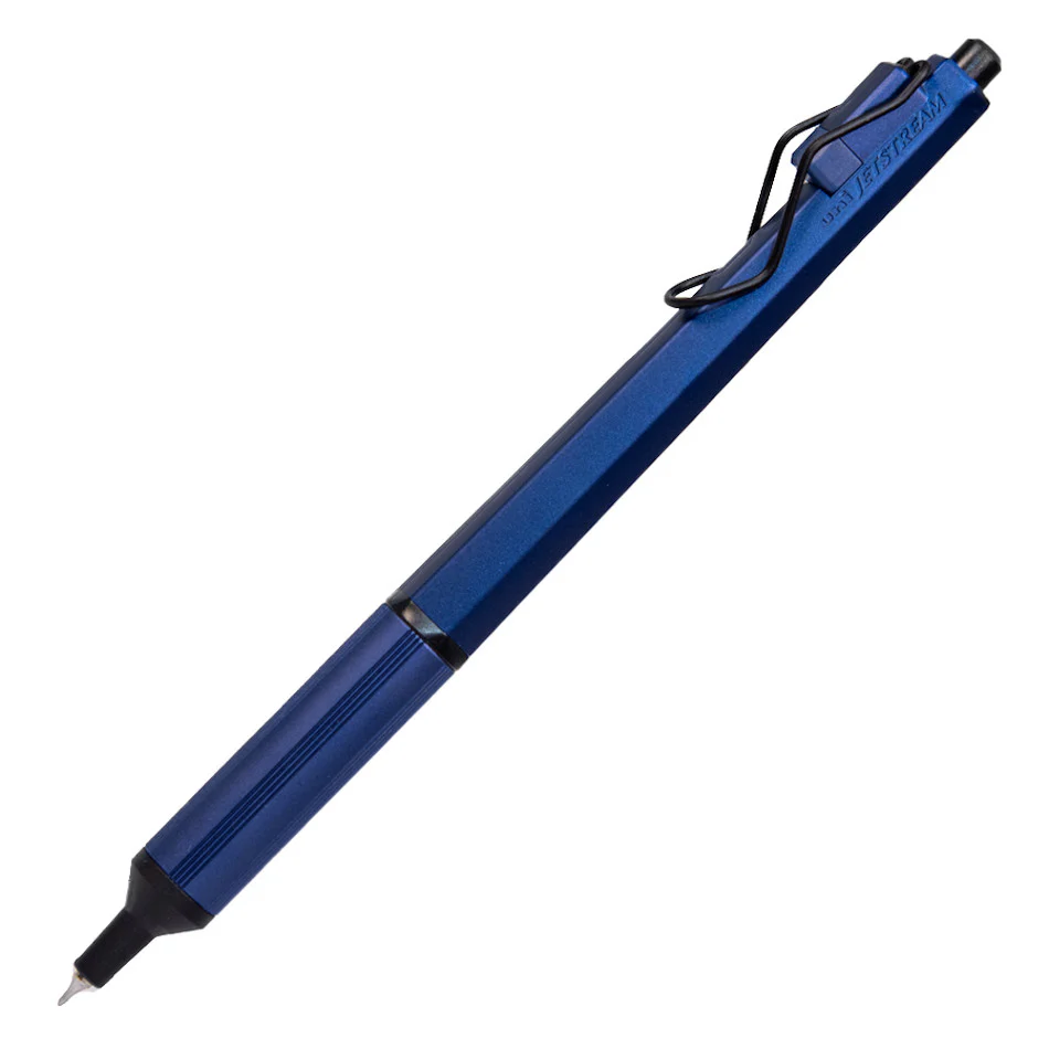 Uni Jetstream Edge Ballpoint Pen - Image 6
