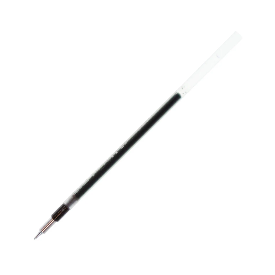 Uni Jetstream SXR-203 Ballpoint Pen Refill 0.28mm - Image 2
