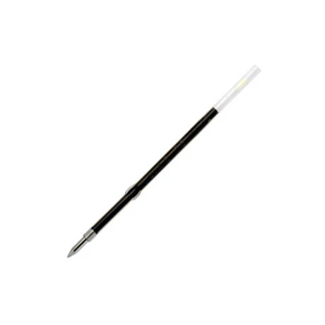 Uni S7-S Ballpoint Pen Refill