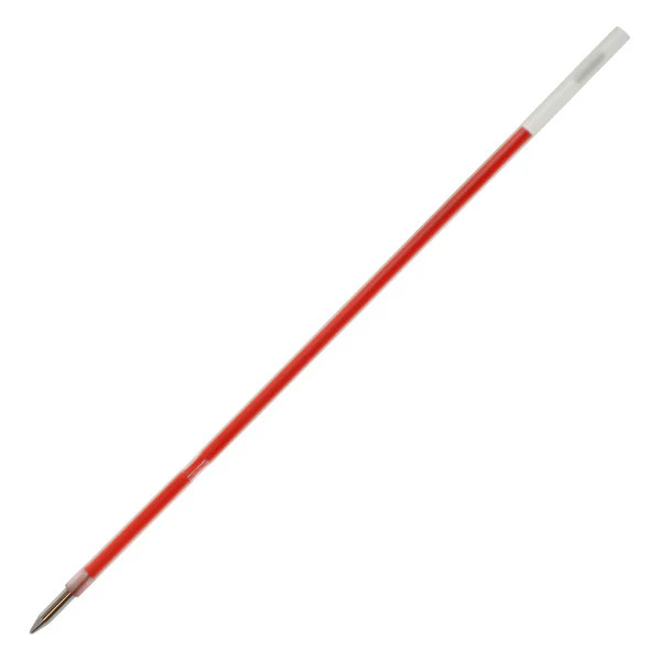 Uni SA-7CN Ballpoint Pen Refill - Image 3