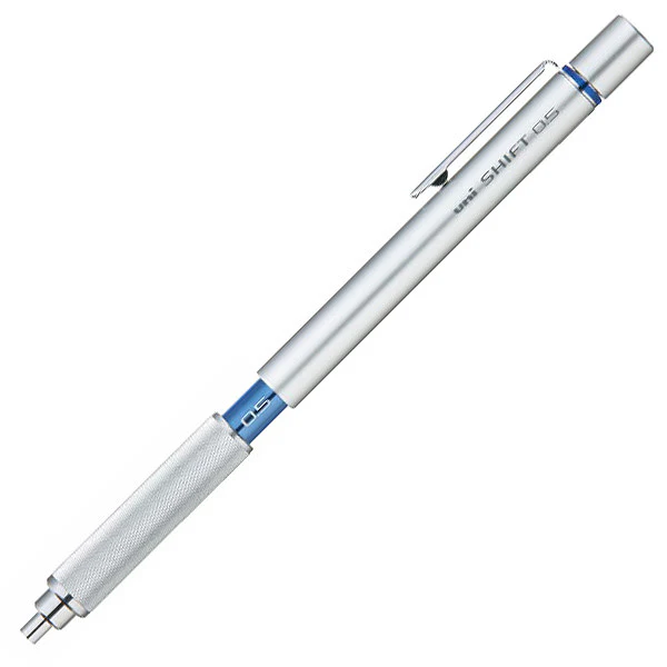 Uni Shift Mechanical Pencil - Image 2