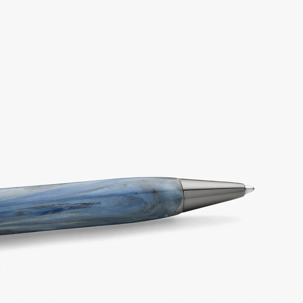 Visconti Comedia Limited Edition Caronte Ballpoint Pen - Image 3