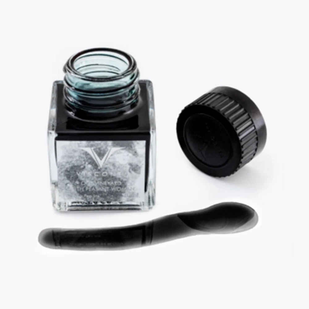 Visconti Van Gogh Bottled Ink Collection 30ml - Image 14