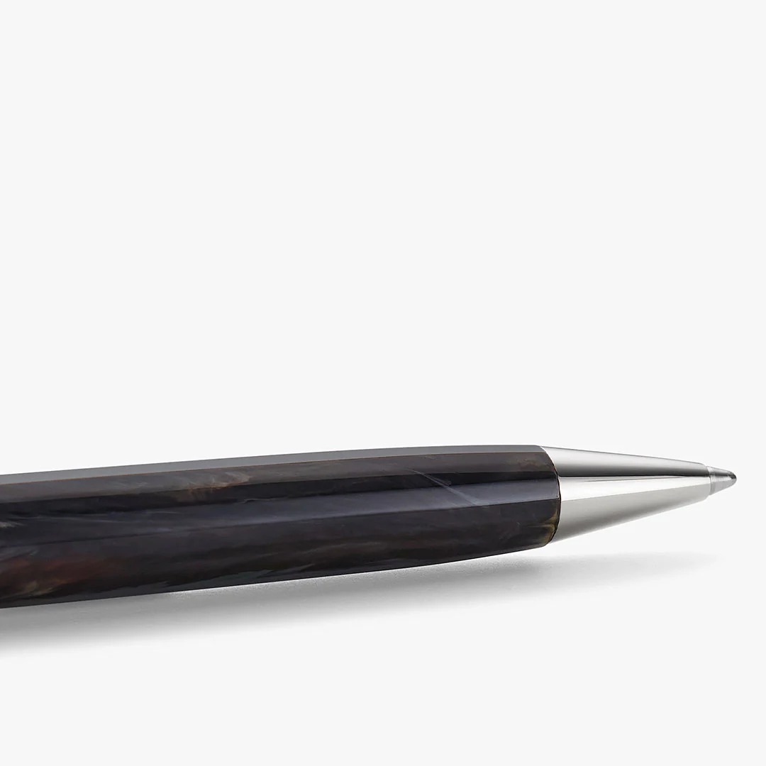 Visconti Van Gogh Ballpoint Pen 'Potato Eaters' - Image 3
