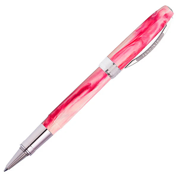 Visconti Van Gogh Rollerball Pen 'Souvenir'