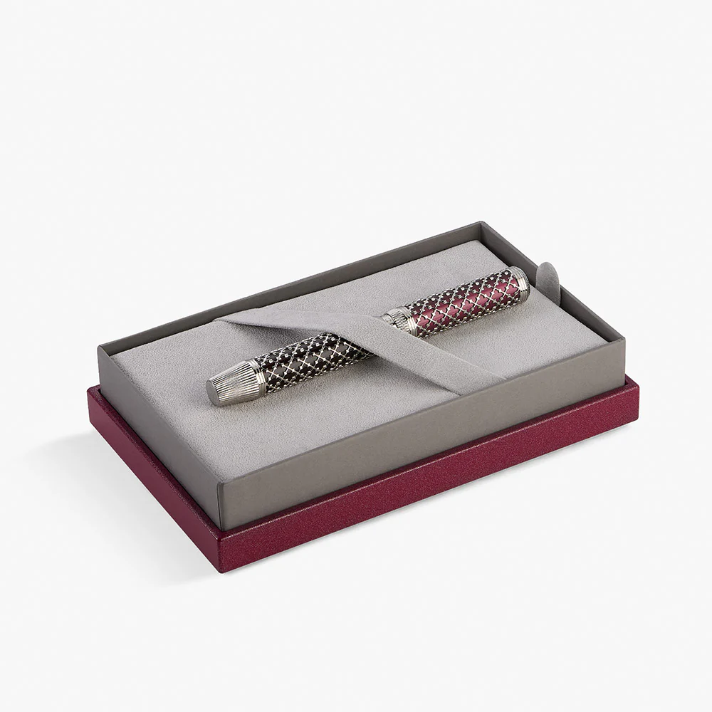 Visconti Venetian Dream Limited Edition Rollerball Pen - Image 11
