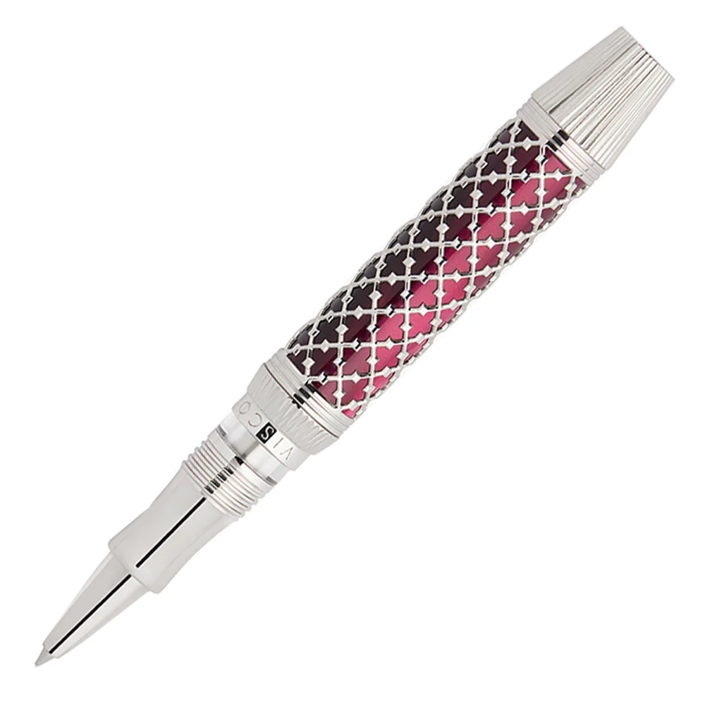 Visconti Venetian Dream Limited Edition Rollerball Pen - Image 6