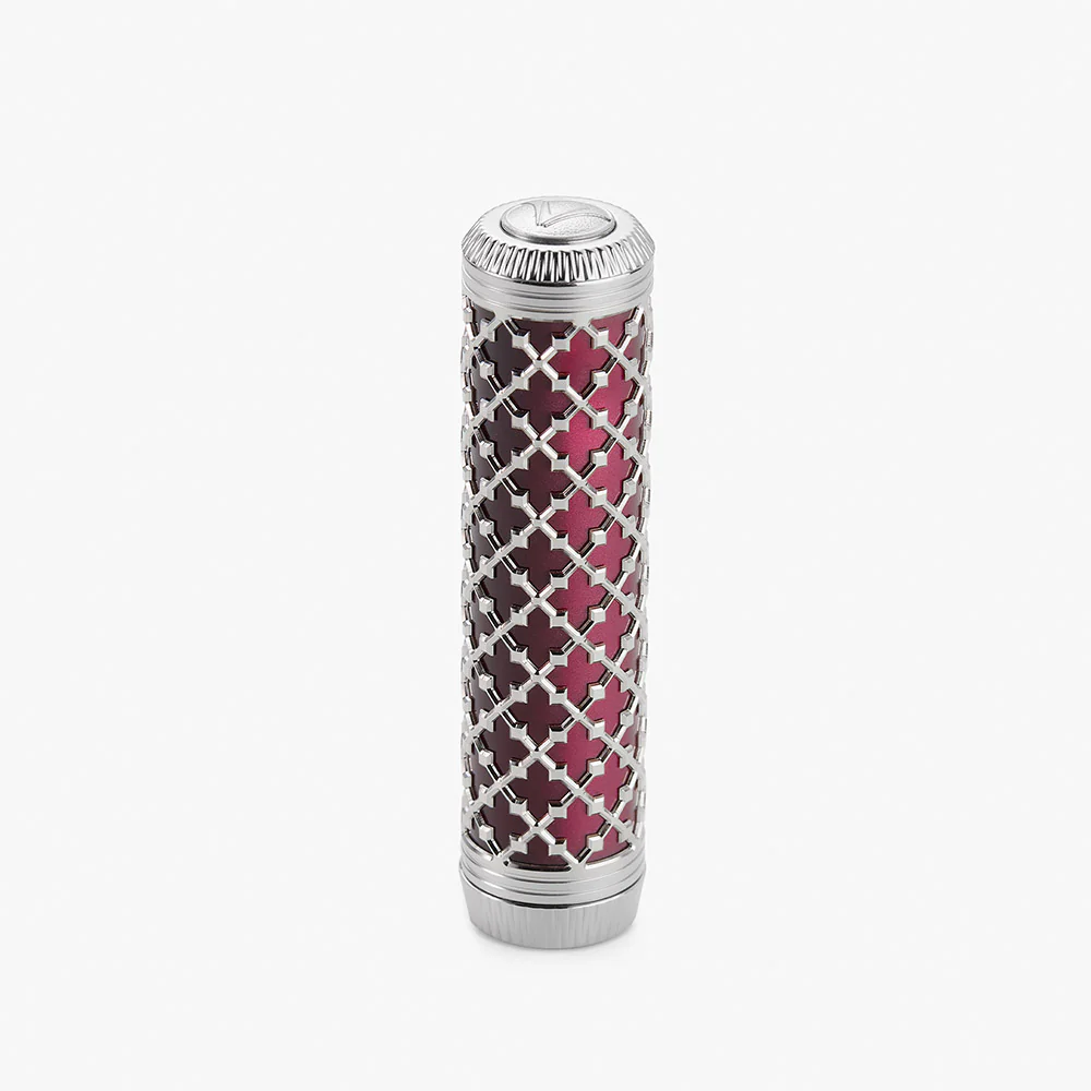 Visconti Venetian Dream Limited Edition Rollerball Pen - Image 9