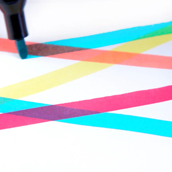 Winsor & Newton ProMarker - Image 13