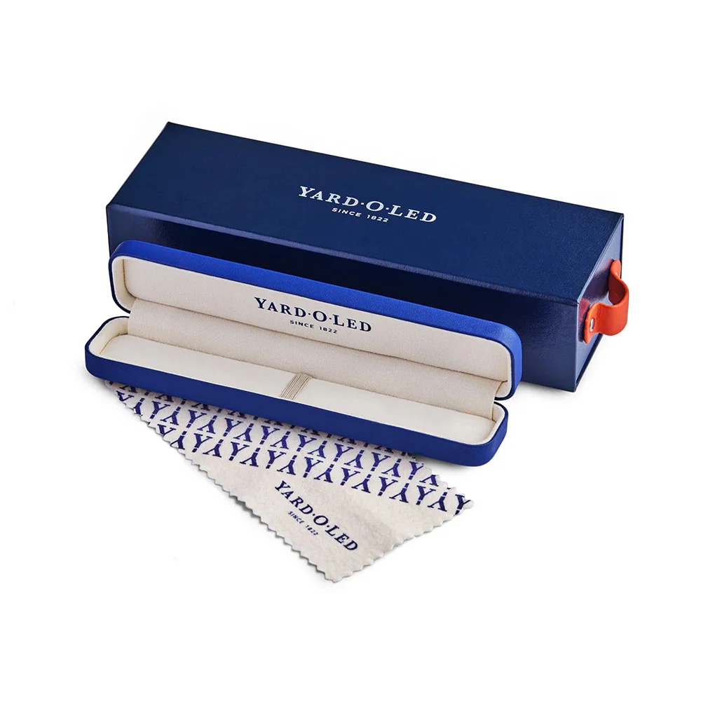 Yard O Led Ambassador Honeycomb Mechanical Pencil - Image 4