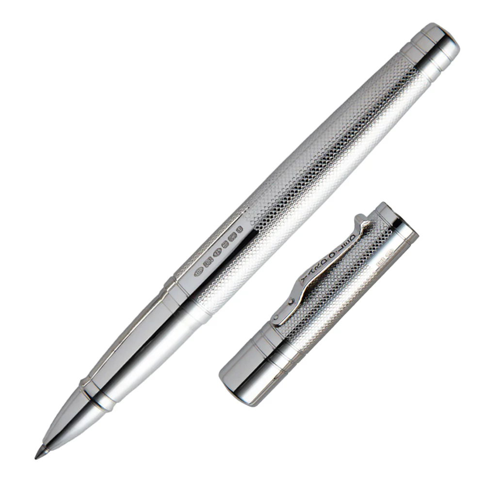 Yard O Led Viceroy Grand Barley Rollerball Pen